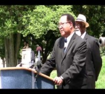 PETITIONS ARE POURING IN FROM ACROSS THE NATION