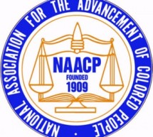 EXCLUSIVE: NATIONAL NAACP BOARD PASSES RESOLUTION SUPPORTING WILMINGTON TEN PARDONS
