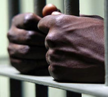 Study: Blacks Comprise Majority of Defendants Who are Wrongfully Convicted