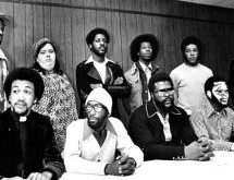 The Wilmington Ten: 40 years of loss and struggle