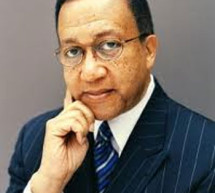 The ‘politricks’ of White Supremacy by Dr. Benjamin Chavis