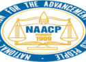 NCNAACP WINS TWO MAJOR NC CASES