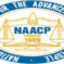NAACP FILES SUIT AGAINST MYRTLE BEACH FOR RACIALLY DISCRIMINATORY PRACTICES DURING BLACK BIKE WEEK