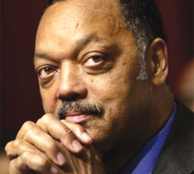 Time for a citizens’ commission defending our right to vote