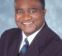 Criminal injustice system failed Trayvon