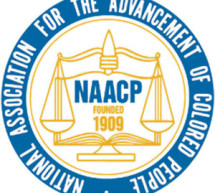 NC NAACP welcomes “journey” marchers amid threats
