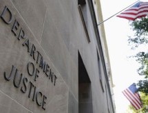 US Justice Dept. to “review” Trayvon Martin case