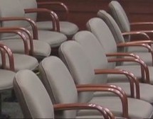 The George Zimmerman verdict