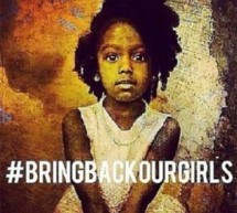 African Leaders Pledge ‘Total War’ Against Islamist Group