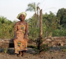 Liberians Successfully Resist UK Company’s ‘Land Grabbing’