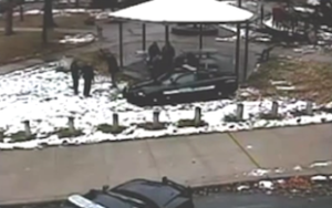 Tamir-Rice-Video