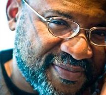 New African Poetry Finds Its Voice On The Web