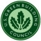 Top Black Church Leaders Join U.S. Green Building Council in GFA’s “Green The Church” Campaign
