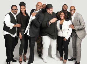 Entertainment-festival-of-praise-performers