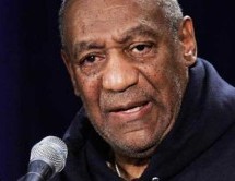 Bill Cosby Fires Back and Sues 7 Accusers for Defamation