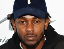 Kendrick Lamar, Taylor Swift lead 2015 Grammy nominations
