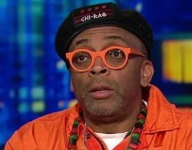 Spike Lee Gets Haters with ‘Chi-Raq’ movie
