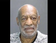 Bill Cosby Charged With Sexual Assault