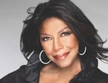 Grammy Winning Singer Natalie Cole Passes Away