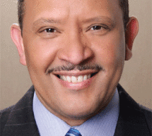 OUR VOICE, Guest editorial, “Severing the prison to profits pipeline”