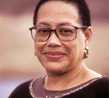 White House proposes $9.2 billion cut in education funding