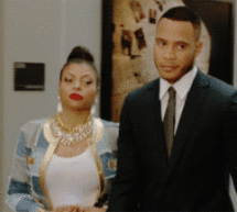 Mental Illness Is For White People?