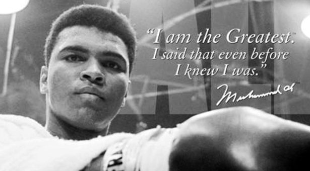 muhammad-ali