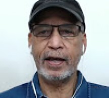 AutoNetwork Reports: Live Auto Talk Show