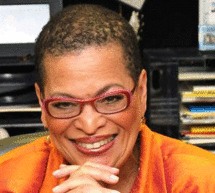 OUR VOICE, GUEST EDITORIAL, Secret Service and the Trumps – Hypocrisy and Hubris