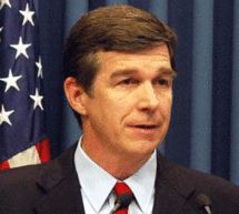 HOW THE GOP’S “POWER GRAB” HURTS  BLACKS IN COOPER ADMINISTRATION