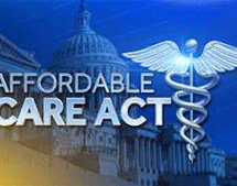 WITH TRUMP THREAT LOOMING, BLACKS ENCOURAGED TO SIGNUP  FOR AFFORDABLE CARE ACT NOW