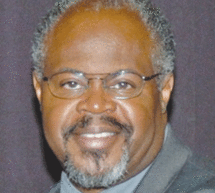 CASH IN THE APPLE:     Doubting Trump