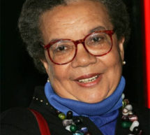 OUR VOICE, GUEST EDITORIAL, Moral courage: standing up for what is right