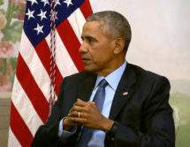 Tables are turning on Obamacare