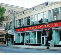 Is Greensboro’s civil rights museum being treated fairly?