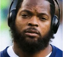 Patriots Team Members to Sit Out of White House Visit, Citing Racism by Trump