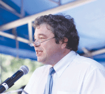 NC author tells why new Emmett Till book is about stopping violence against Blacks