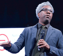 NEW STUDY: BLACKS FEEL IGNORED BY THE DEMOCRATIC PARTY