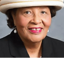 Adams:  How earnest is Trump’s support for HBCUs?   