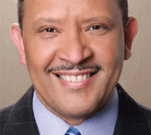 Supreme Court nominee Gorsuch has not met the civil rights standard to earn our support