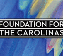 Major Charity Distances itself from Donations to Controversial Groups