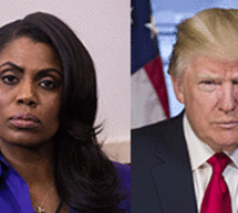 Trump’s avoidance of Black Press reveals tense relations