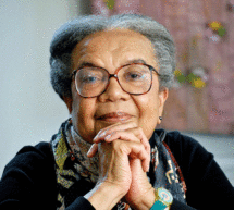 Trump’s war on children