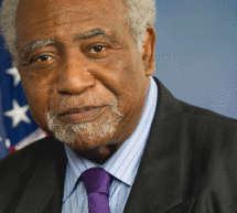 CRIMINAL JUSTICE DISPARITIES PRESENT BARRIERS TO RE-ENTRY