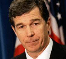 Democrats hail Cooper budget veto, question GOP Civil War Center funding