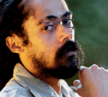 Bob Marley’s son buys High Times magazine