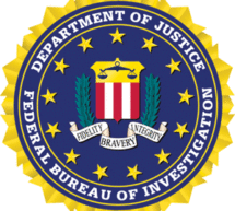 More than 100 federal agencies fail to report hate crimes to the FBI’s national database