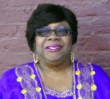 SECOND CANDIDATE ANNOUNCES FOR NC NAACP PRESIDENCY