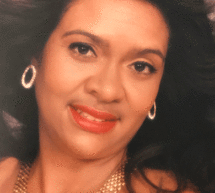 Martha Rivera Chavis, wife of NNPA President, dies at 53