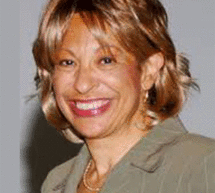 IN SEARCH OF JUSTICE